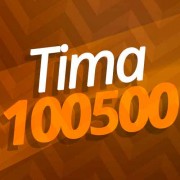 TIma100500