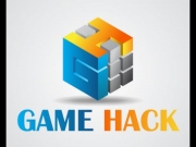 GameHack