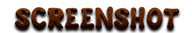 Xena/Minecraft/ SCREENSHOT2