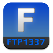 FTP1337