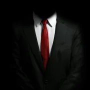 vitblack