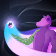 darkbarakuda