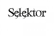 Selektor