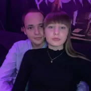 Nikita Noskov