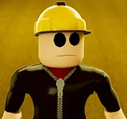 Builderman