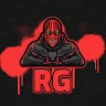 R G
