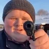pazel plis