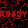 kRaDy