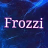 Frozzi