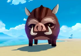 Константин Павлович