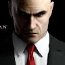 HiTmAn_2