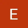 Егор Клопцов_2