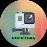 NODIGAMRA