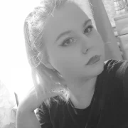 Мария Судзуки