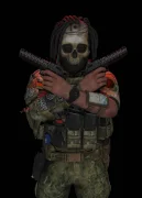 DarkNetPlayer