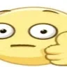 DUDE_2