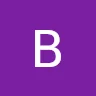 Влад Ли