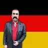 zxcsositemne