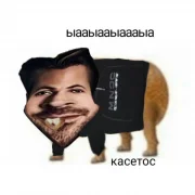 kasetoss_lol