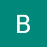 Вадим Ракицкий