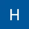 Нұржігіт