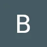 Виктор Попов_2
