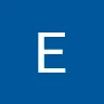 Егор Антропов