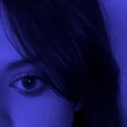sqvml