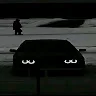 ВаФля111