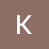 Кирилл Посметухин