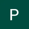 Potatic