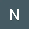 NDzHdh
