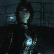 nao