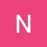 Nestor Nestor