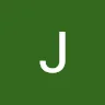 Jogo