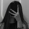 Анастасия Андреева