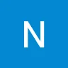 Ntx