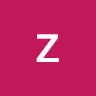 zxc_2