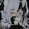- KAORI INTRO