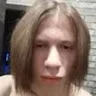 RAMMMSTEIN
