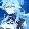 Alice Puppet