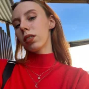 BRAT