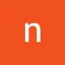 nnn_2