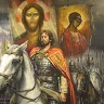 Назар Николаенко