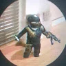 Данил Смыков