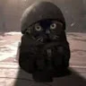 Андрей_5