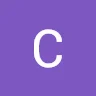 Serega__152