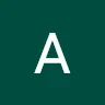 Александр Пьянов_2