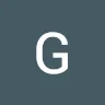 GG_frf Ffff