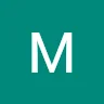Матвей Ромазанов